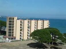 Hotel Pineda Beach Solpins Vila-seca 