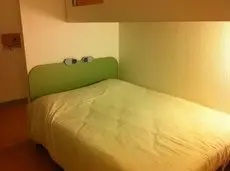 Ibis Budget Macon Nord 