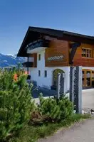 Nebelhorn Relaxhotel 