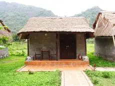 Whisper Nature Bungalow & Resort 