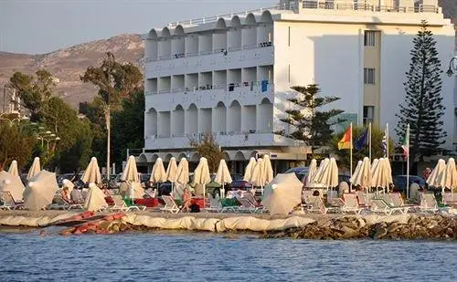 Zephyros Hotel Kos 