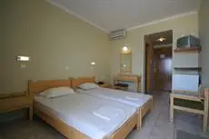 Zephyros Hotel Kos 