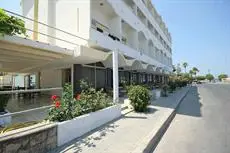 Zephyros Hotel Kos 