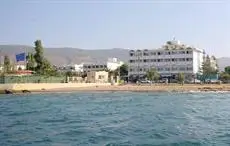 Zephyros Hotel Kos 