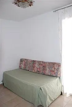 Apartamentos Santa Rosa Salou 