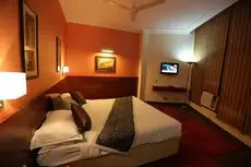 Hotel Devi Grand 