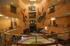 Hotel Devi Grand 