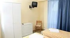 Il Gattopardo Brolo room