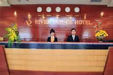 River Prince Hotel 