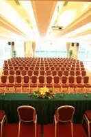 Shunde Jiaxin Conifer Hotel Conference hall