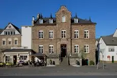 Hotel Feiden 