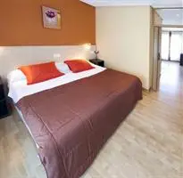 Apartamentos Rurales Antilles Playa & Spa 