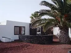 Clandestino Surf Adventure Accommodation Lanzarote 