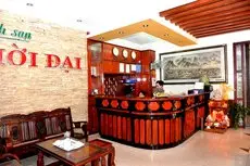 Thoi Dai Hotel 