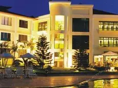 Doson Resort Hotel Hai Phong 