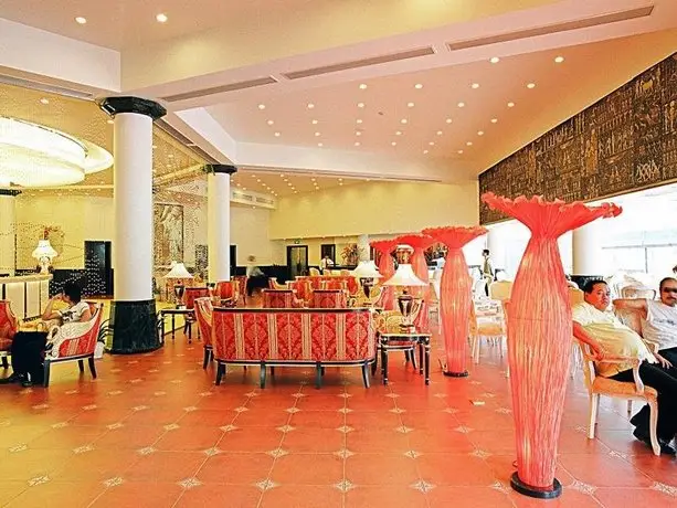 Doson Resort Hotel Hai Phong