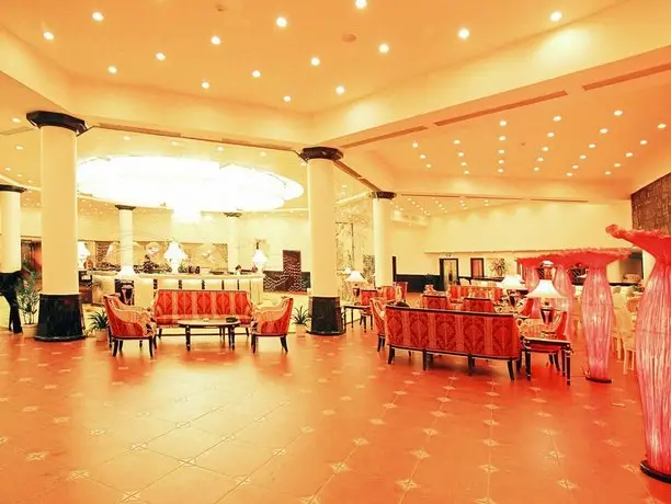 Doson Resort Hotel Hai Phong