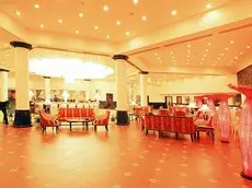 Doson Resort Hotel Hai Phong 