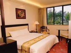 Doson Resort Hotel Hai Phong 