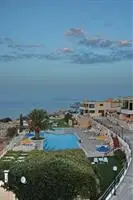 Pela Mare Hotel 