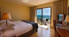 Protur Roquetas Hotel & Spa - All Inclusive 