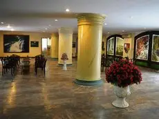 Viet Trung Hotel Hai Phong 