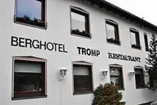 Berghotel Tromp 