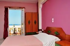 Golden Sun Hotel Naxos Island 