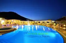 Golden Sun Hotel Naxos Island 