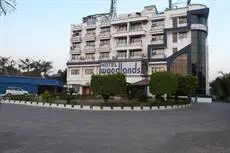 Hotel Woodlands 