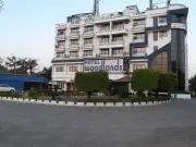 Hotel Woodlands 