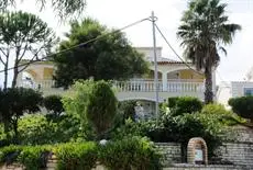 Kassiopi Bay Hotel 