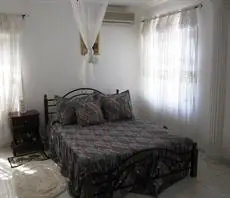 Paradise Palms Jamaica Vacation Rental 