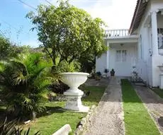 Paradise Palms Jamaica Vacation Rental 