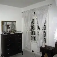 Paradise Palms Jamaica Vacation Rental 