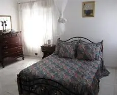 Paradise Palms Jamaica Vacation Rental 