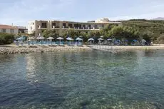 Almyrida Resort 