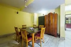 Tamarind KTDC Easy Hotel Changanacherry 