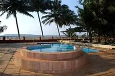 Swimsea Beach Resort Panaji 