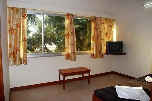 Swimsea Beach Resort Panaji 