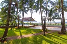 Swimsea Beach Resort Panaji 