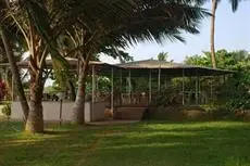 Swimsea Beach Resort Panaji 