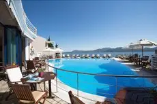 Adriatica Hotel 