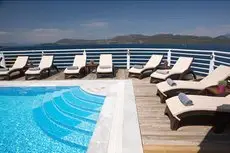 Adriatica Hotel 