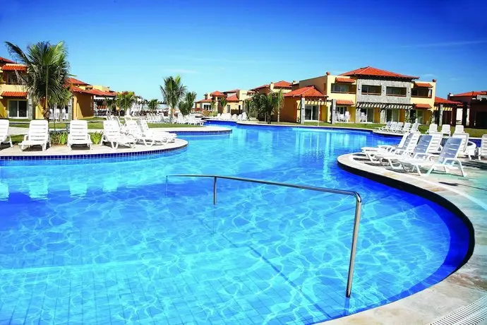 Buzios Beach Resort