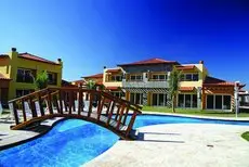 Buzios Beach Resort 