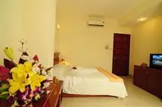 Phuoc Loc Tho 2 Hotel 