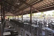 Vila Gale Cumbuco - All inclusive 