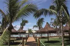 Vila Gale Cumbuco - All inclusive 