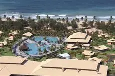 Vila Gale Cumbuco - All inclusive 